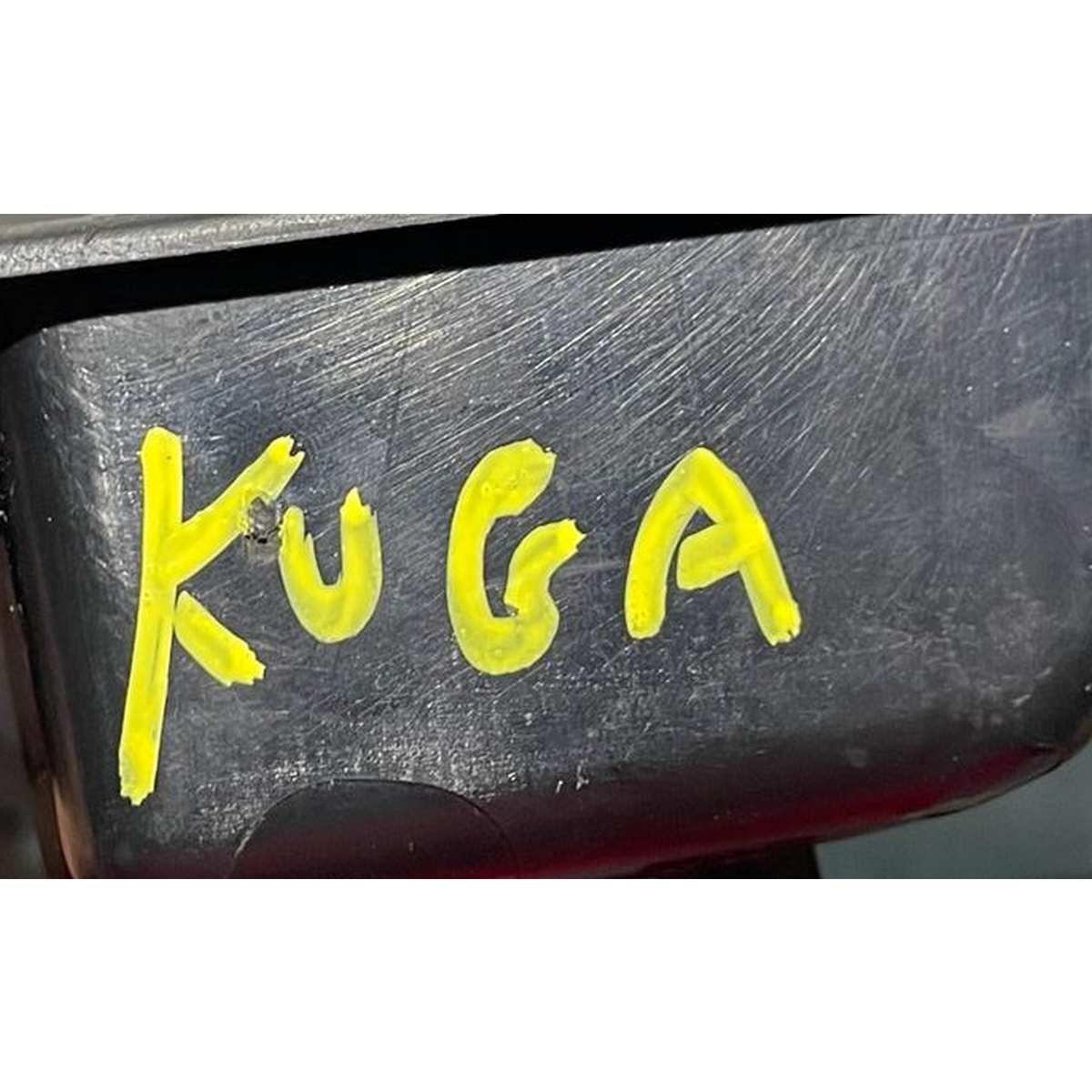 pulsante alzavetro post sx ford kuga 2011 3m51226a37afw