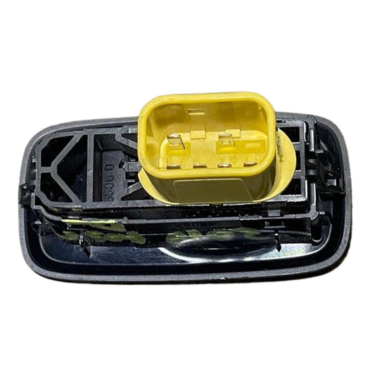 pulsante alzavetro ant dx ford fiesta 2010 03154101