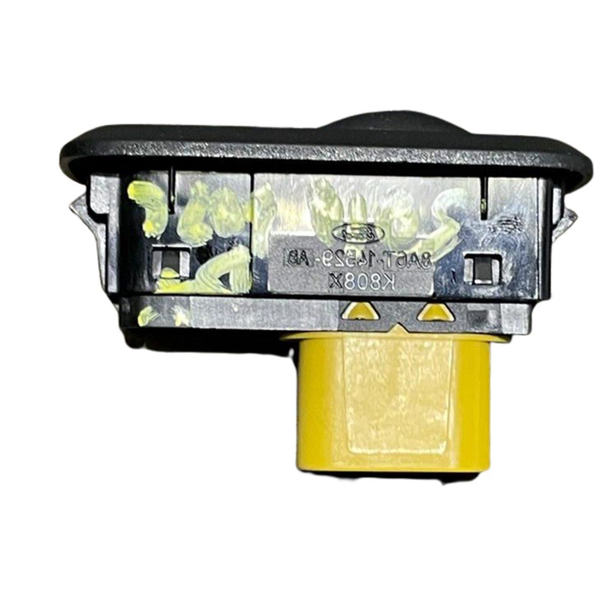 pulsante alzavetro ant dx ford fiesta 2010 03154101