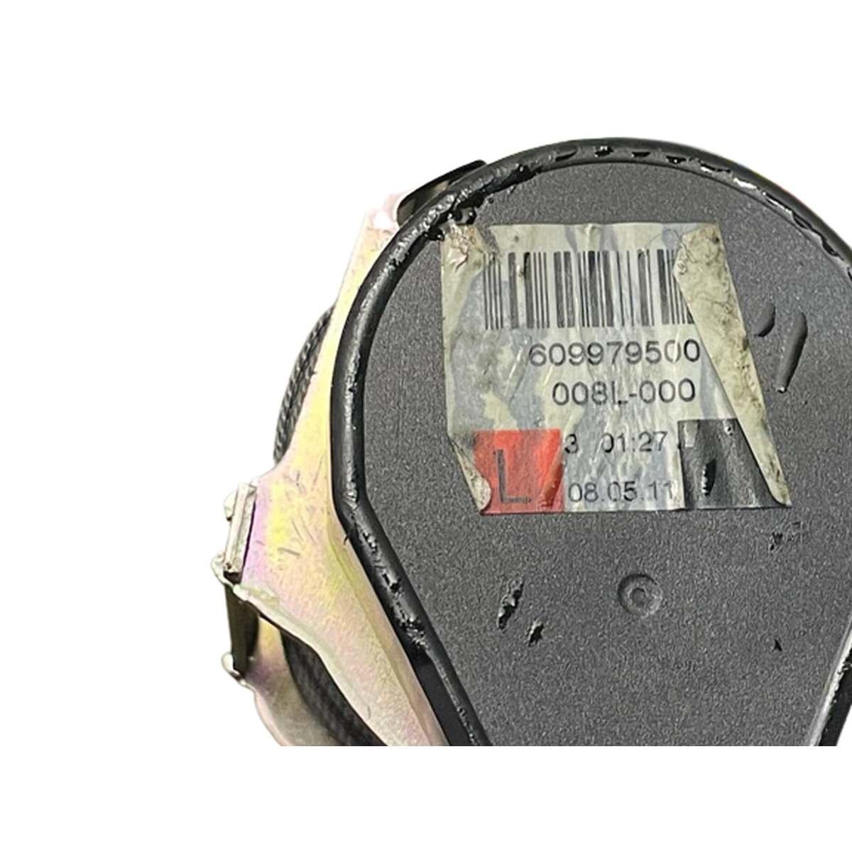 kit airbag dacia duster 2012 1.5 110 cv 8201163304