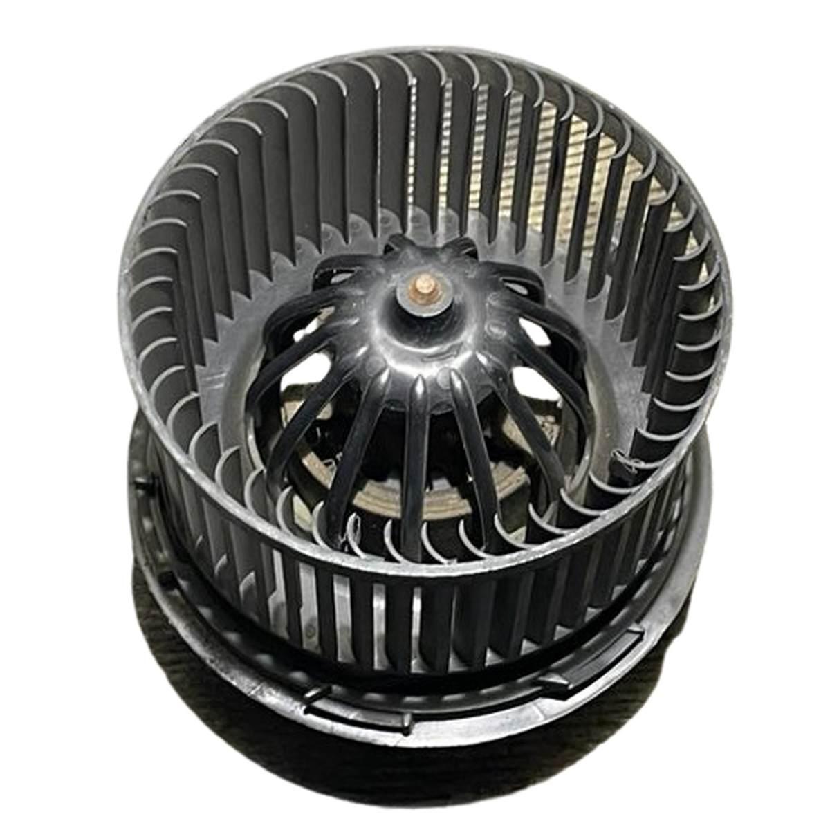 ventola interna stufa dacia duster 2012 1.5 110 cv n106609z