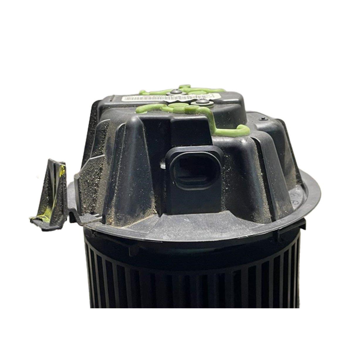 ventola interna stufa dacia duster 2012 1.5 110 cv n106609z