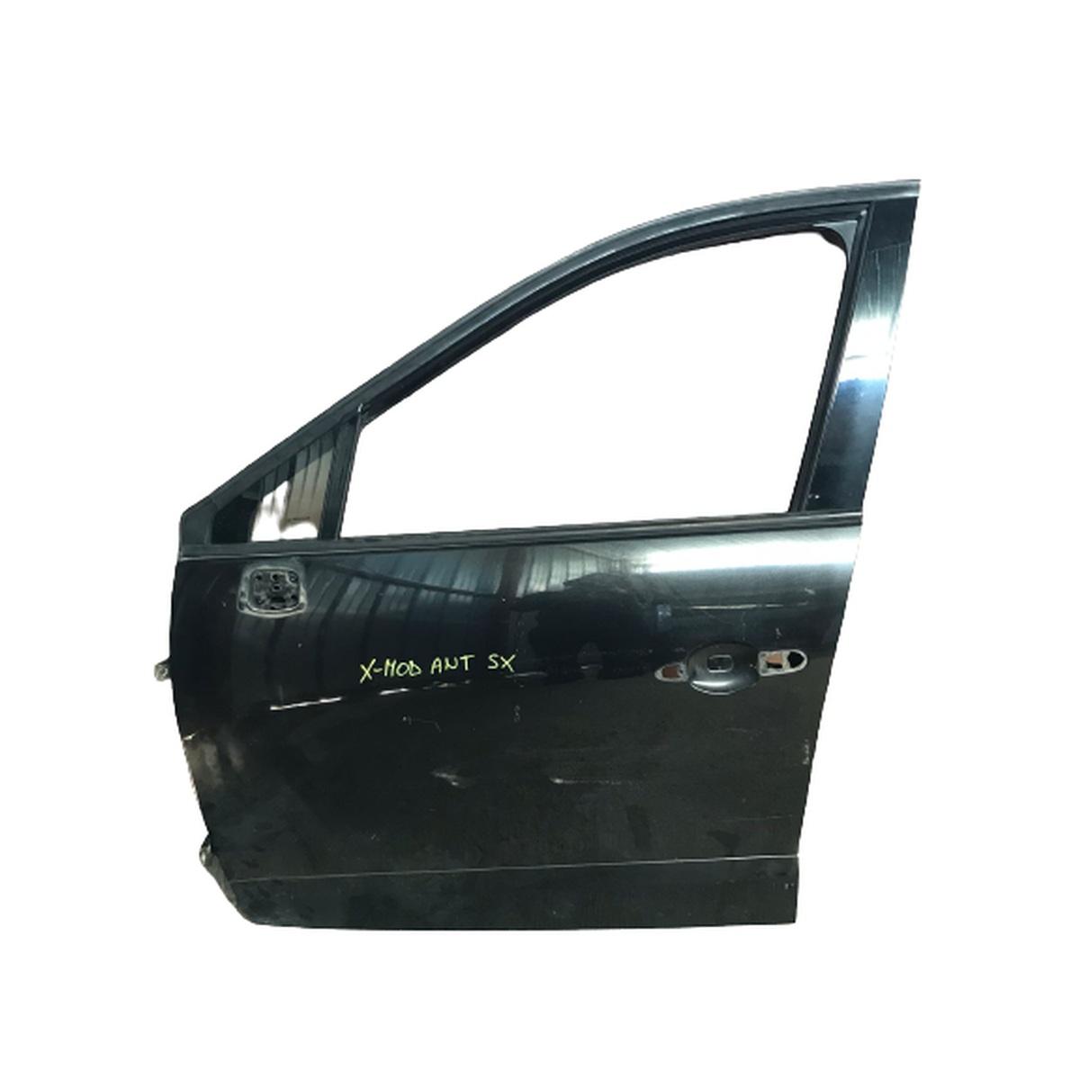 portiera ant sx renault scenic x mode