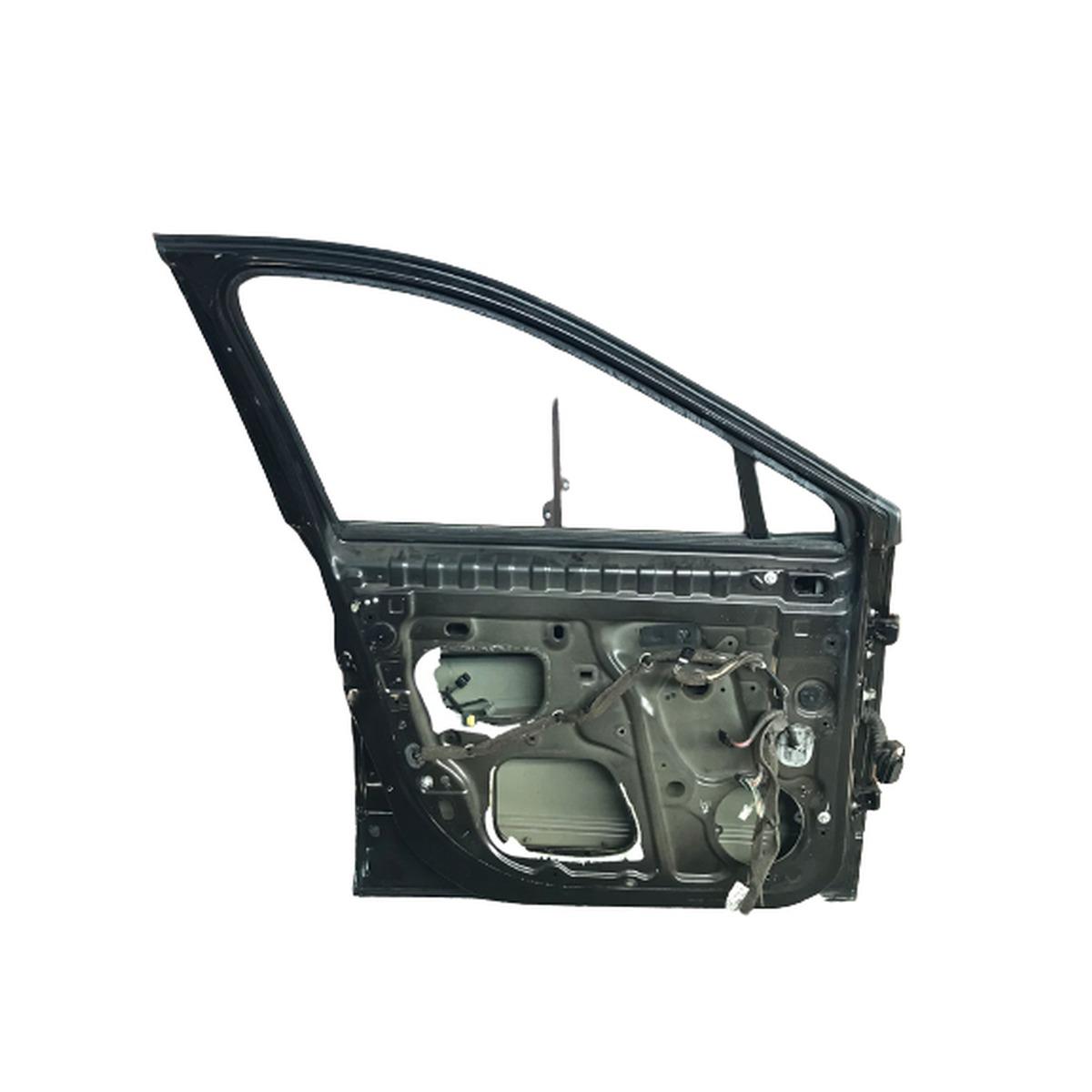 portiera ant sx renault scenic x mode
