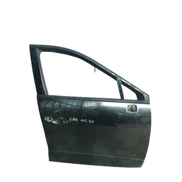 portiera ant dx renault scenic x mode