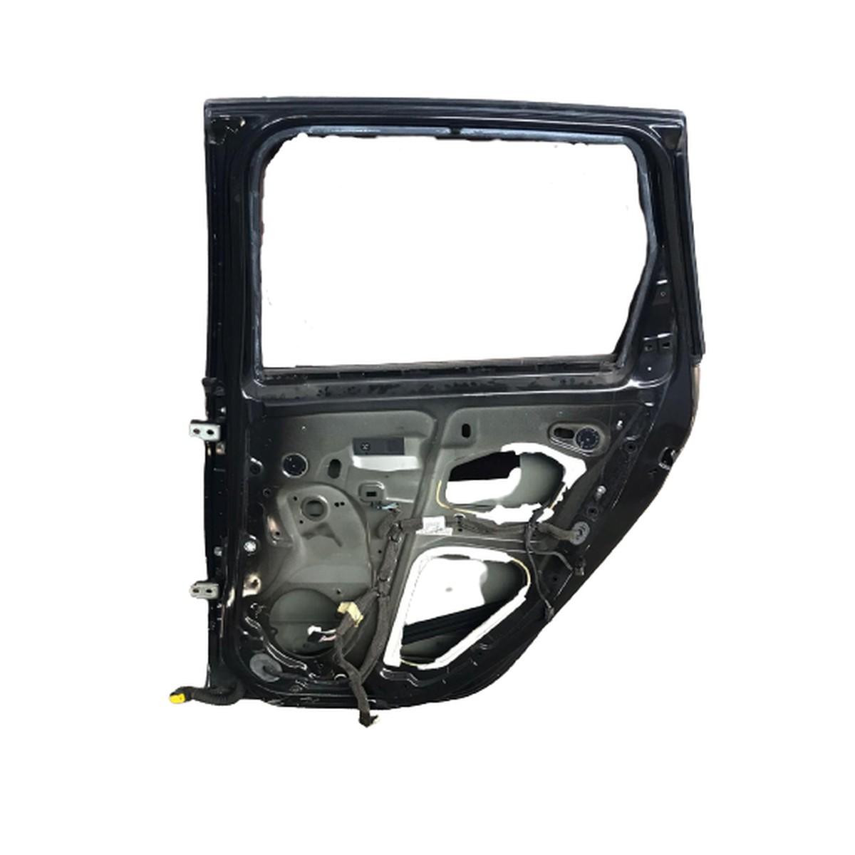 portiera post dx renault scenic x mode