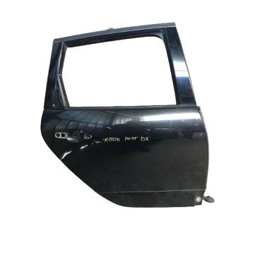 portiera post dx renault scenic x mode