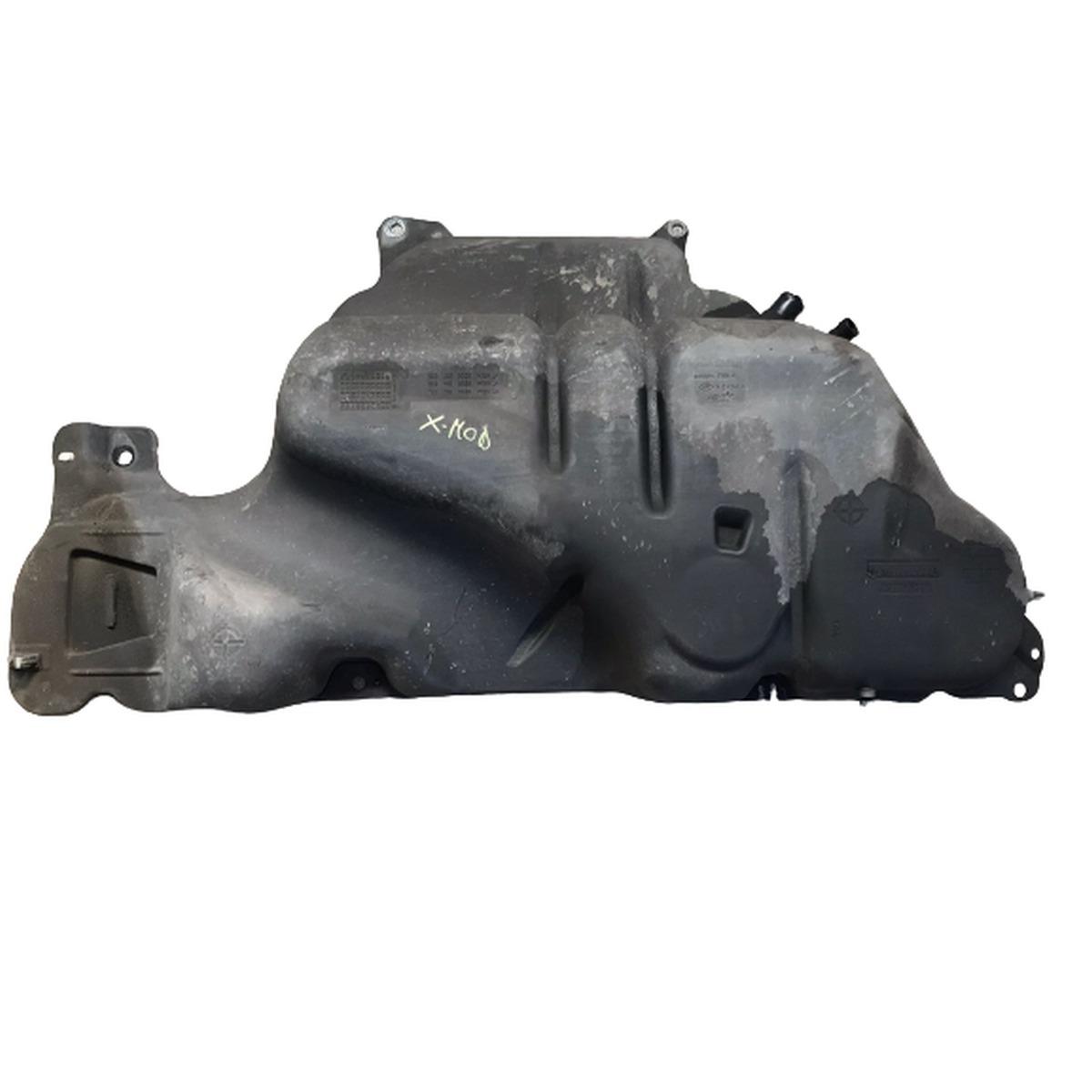 serbatoio carburante renault scenic x mode 8200784324