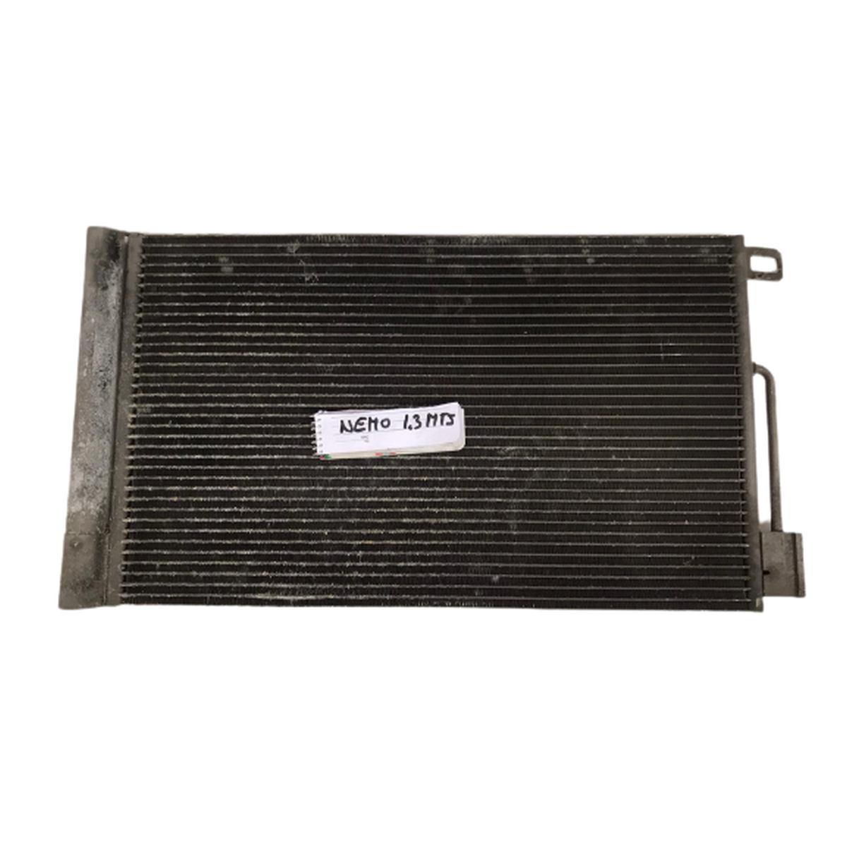 radiatore aria condizionata citroen nemo 1.4 hdi 1626239780