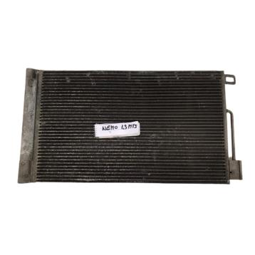 radiatore aria condizionata citroen nemo 1.4 hdi 1626239780