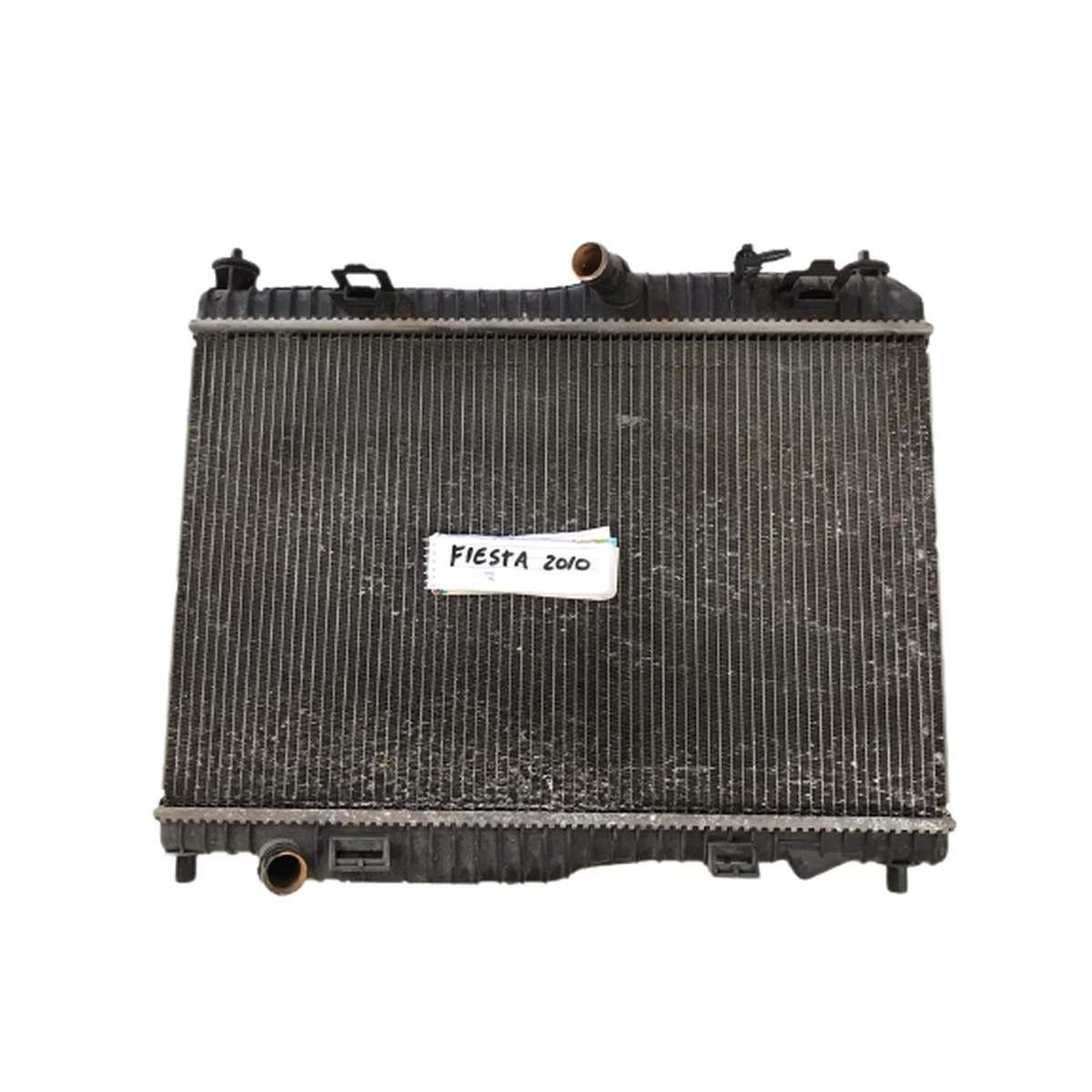 radiatore acqua ford fiesta 2010 1.6 tdci 1772863