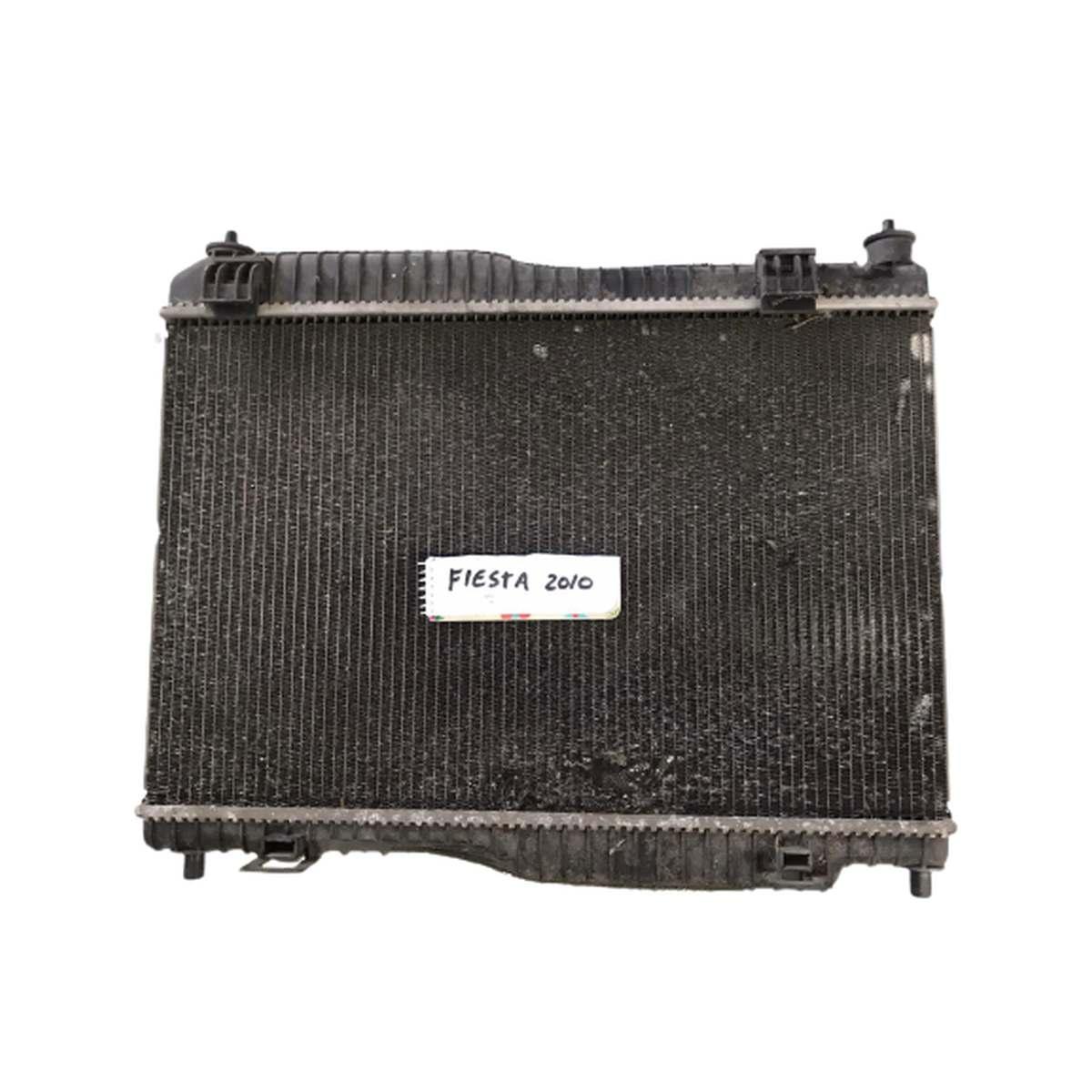 radiatore acqua ford fiesta 2010 1.6 tdci 1772863