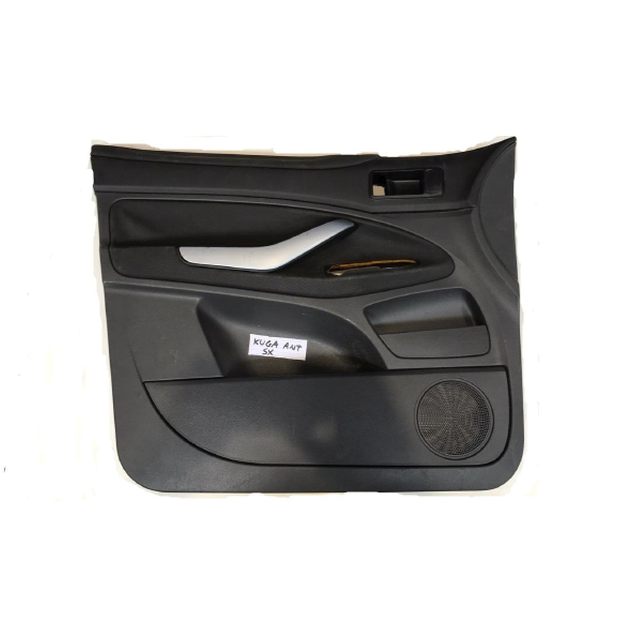 pannello portiera ant sx ford kuga 2011 7M51R23943A