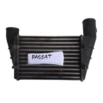 intercooler volkswagen passat 058145805g