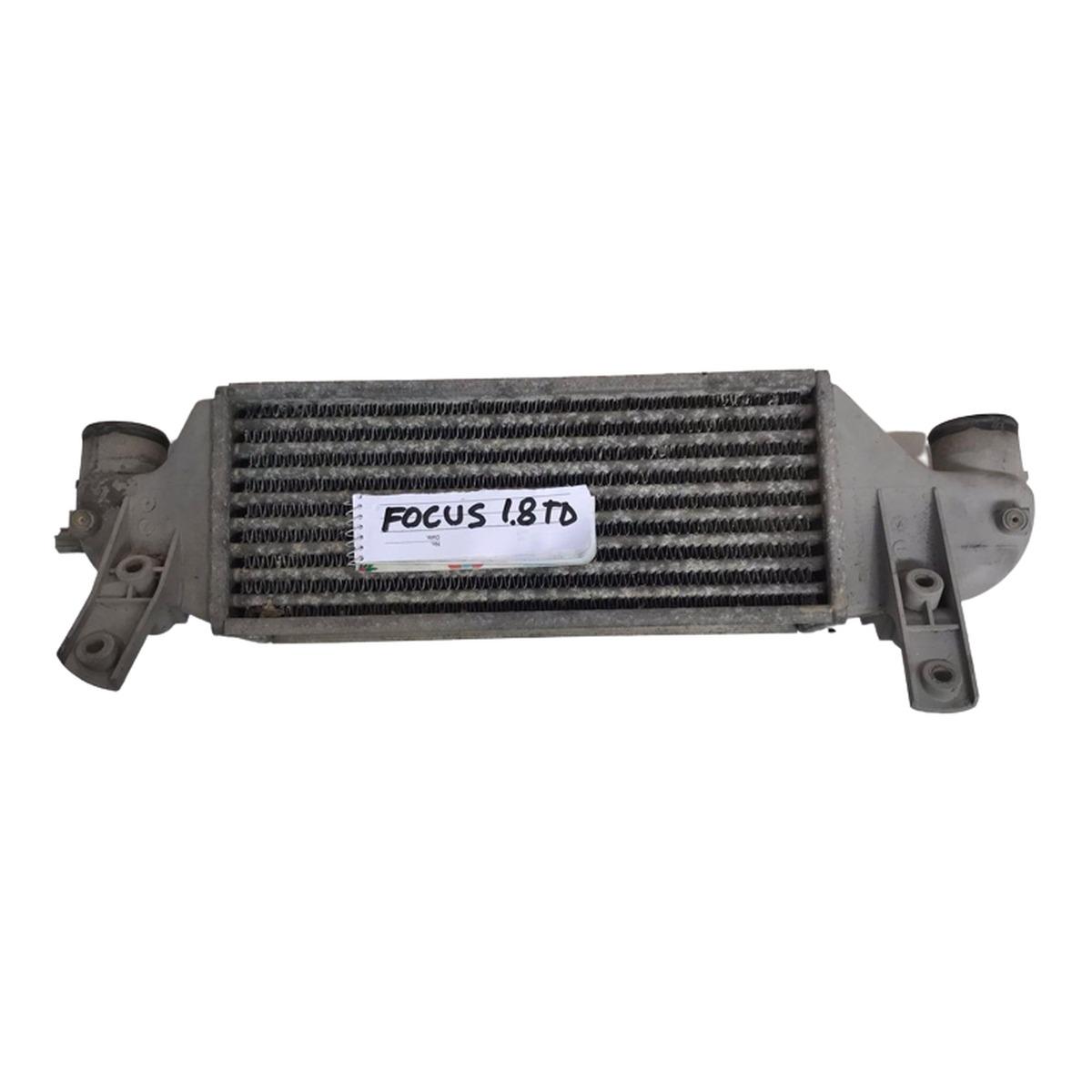 intercooler ford focus 1.8 tdi 2002 1m5q9l440aa
