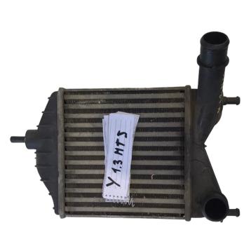 intercooler lancia ypsilon 1.3 mtj 2005 84785000