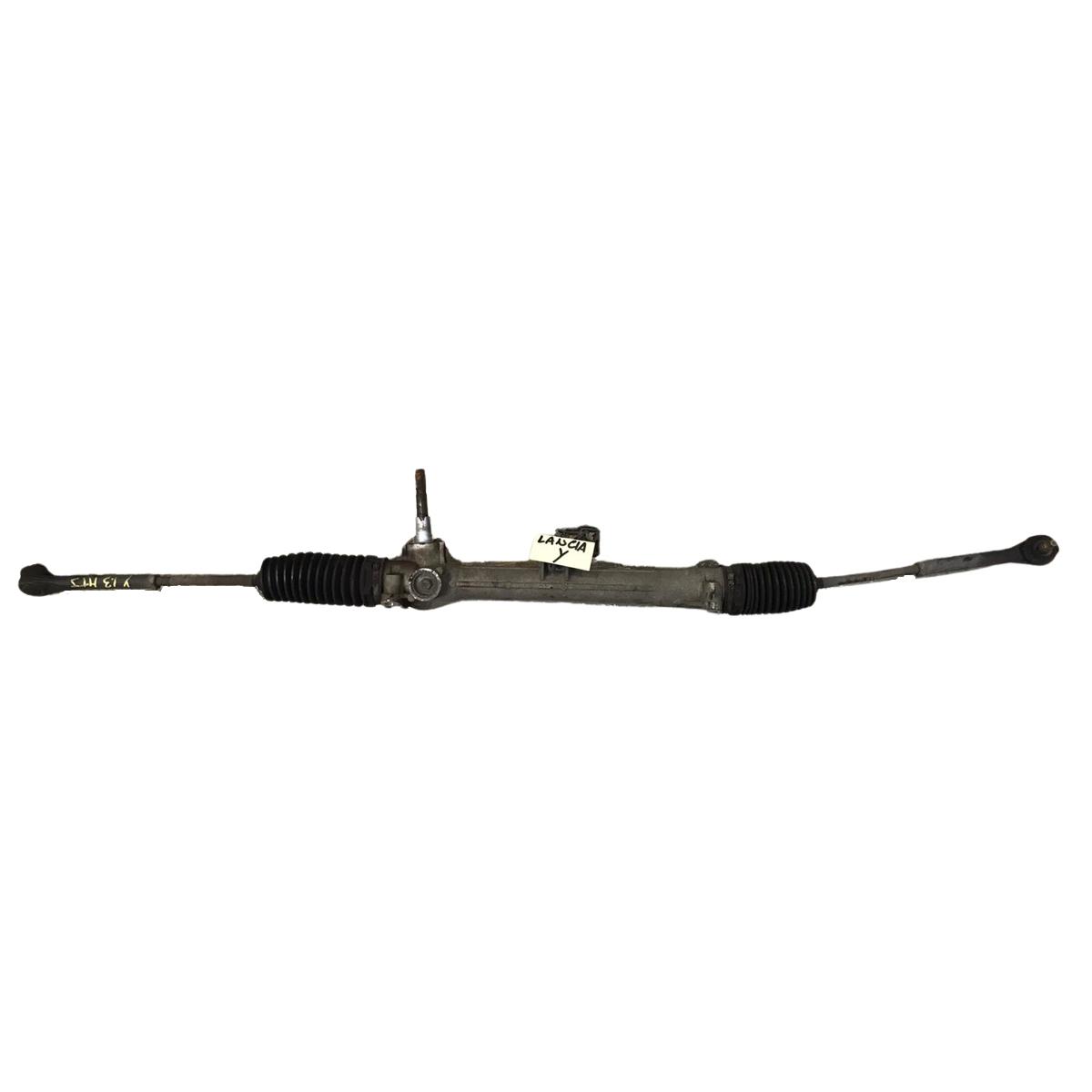 scatola guida lancia ypsilon 2005 1.3 mtj 37502399