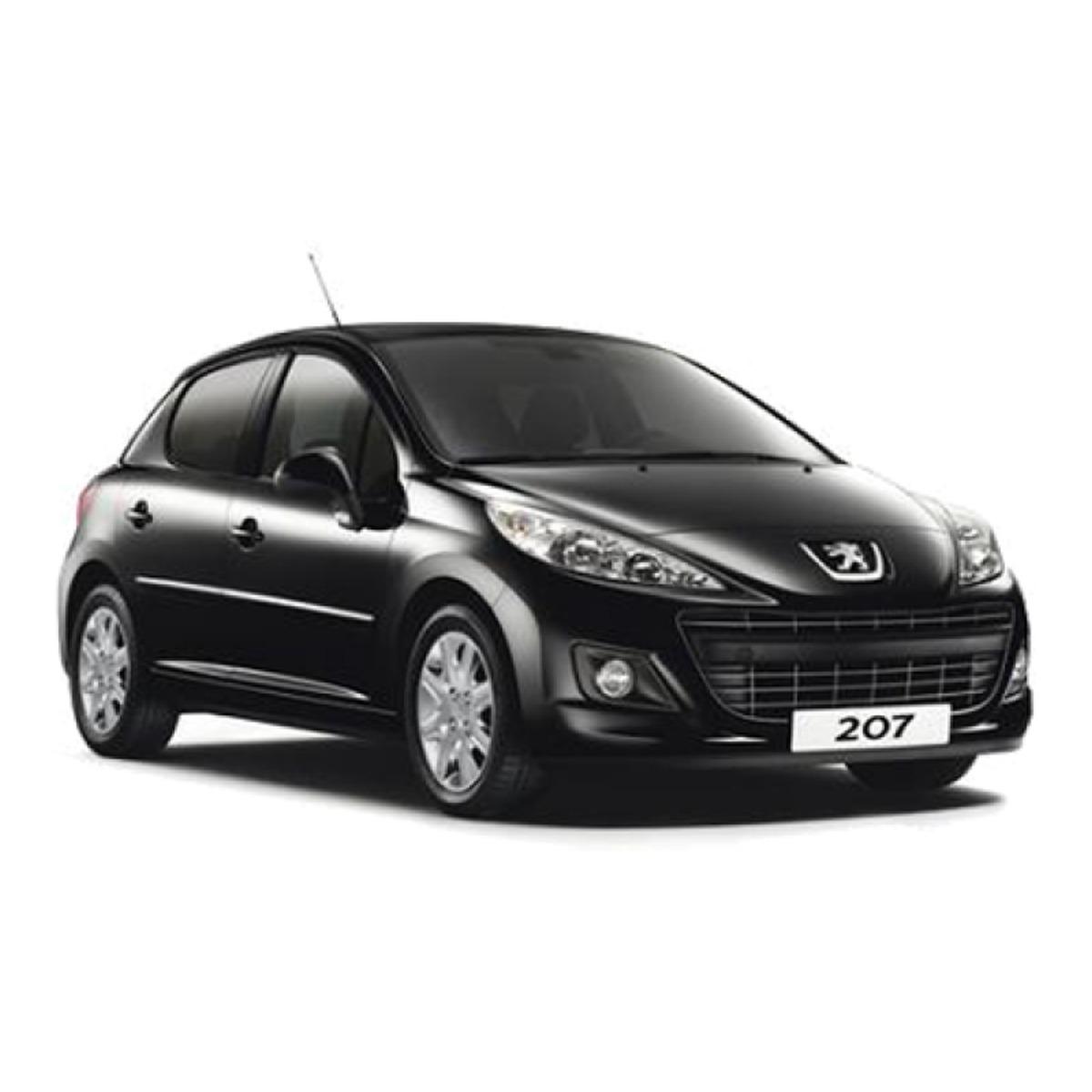 scatola guida peugeot 207 1.4 hdi 6700002140