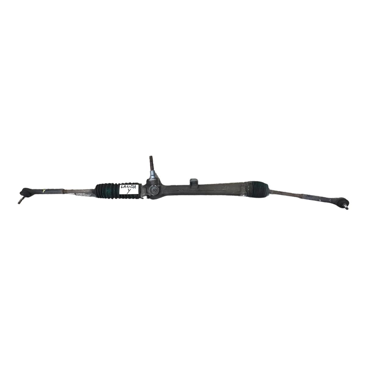 scatola guida lancia ypsilon 2005 3750239911