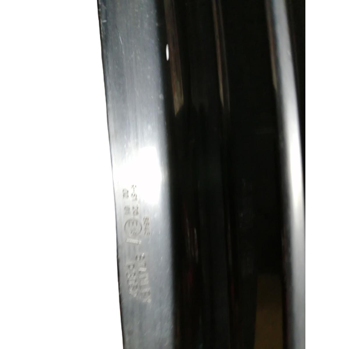 fanale posteriore dx suzuki ignis 2004 6565086G00