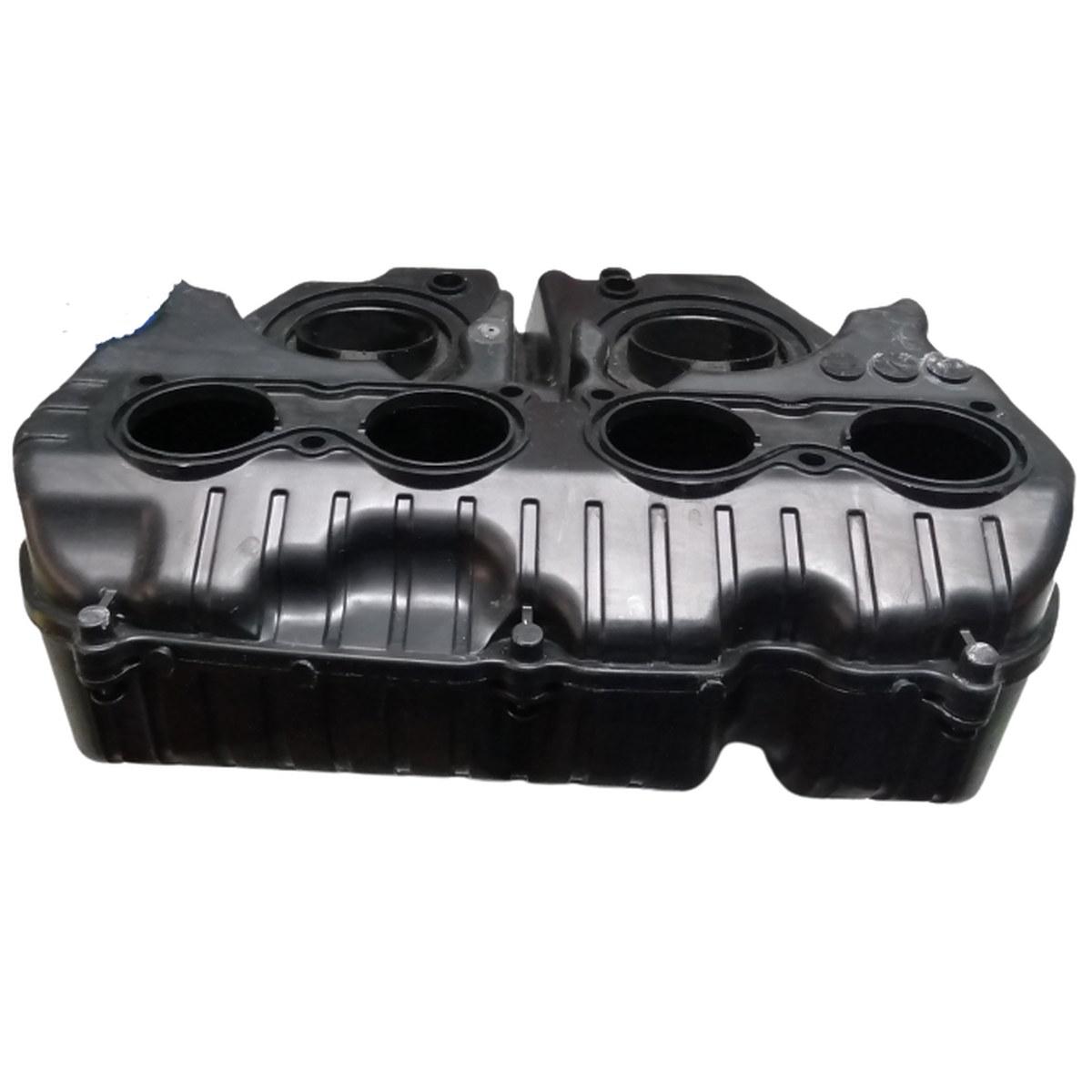 scatola filtro aria honda cbr 1000 rr fireblade 2004 17230mel000