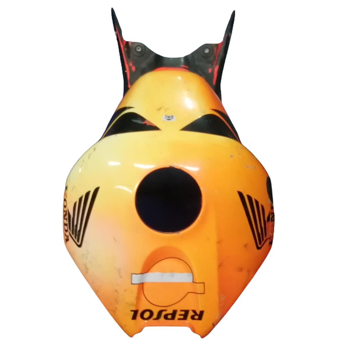 carena serbatoio honda cbr 1000 rr fireblade 2004