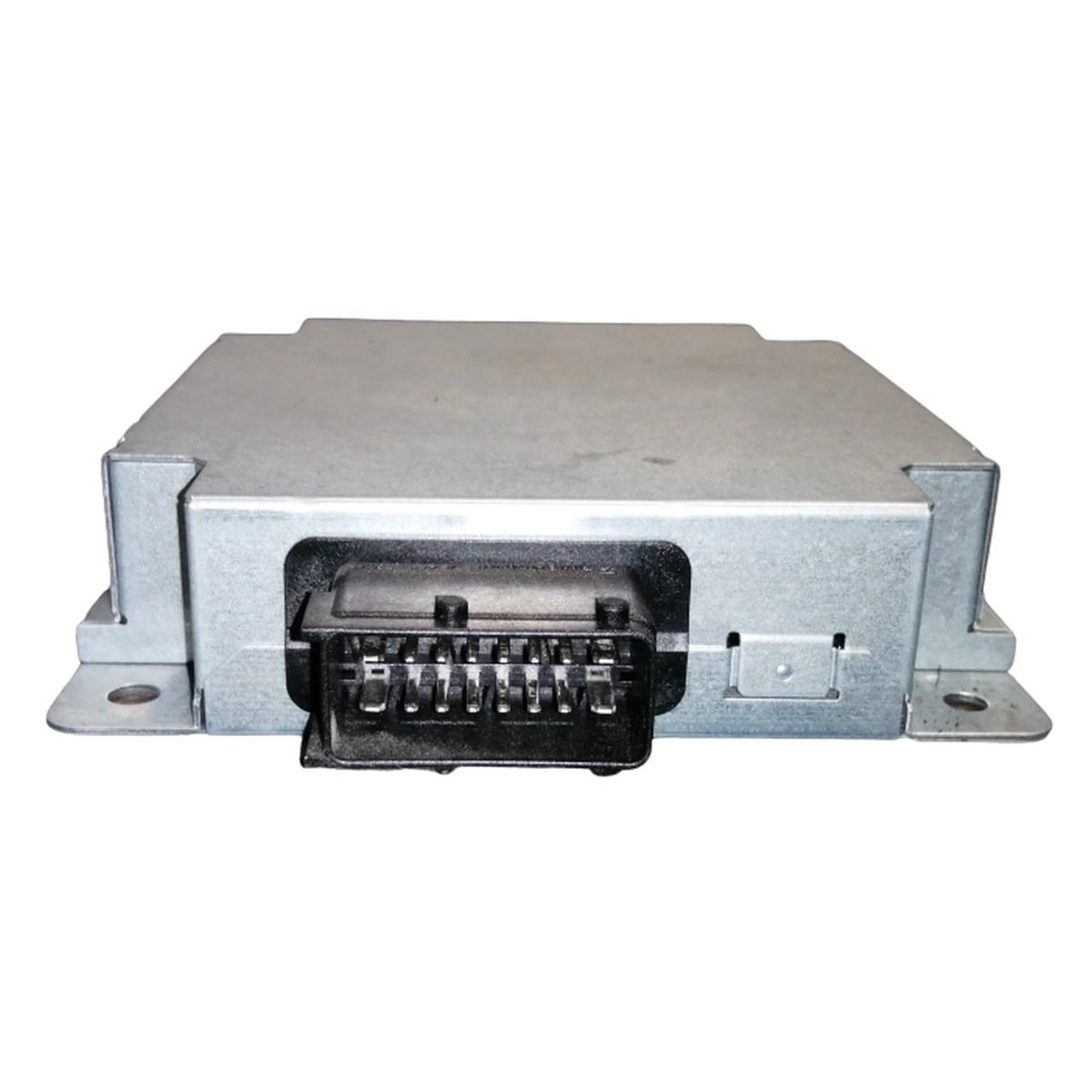 centralina autoradio fiat 500 1.3 mtj 2010 50520764