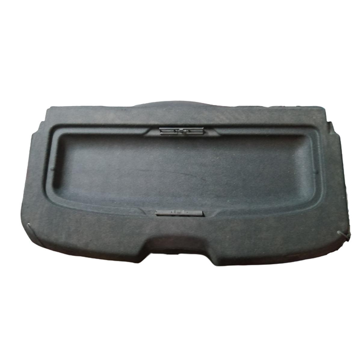 cappelliera peugeot 308