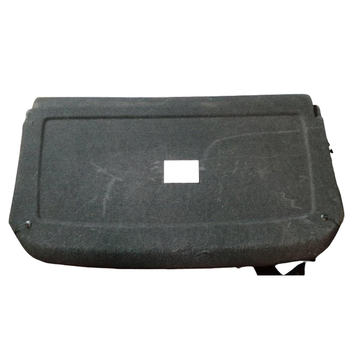 cappelliera fiat bravo 1.6 mtj 2009