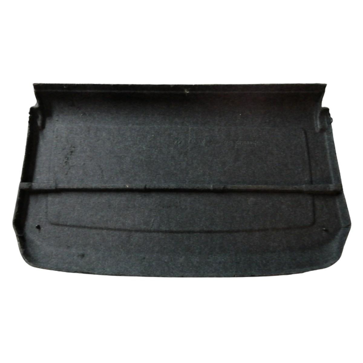 cappelliera fiat bravo 1.6 mtj 2009