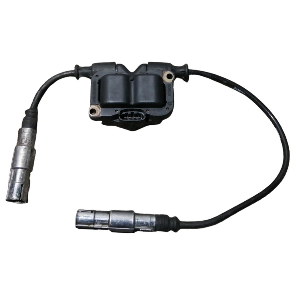 bobbina accensione smart 450 2005 bz 0003100v005