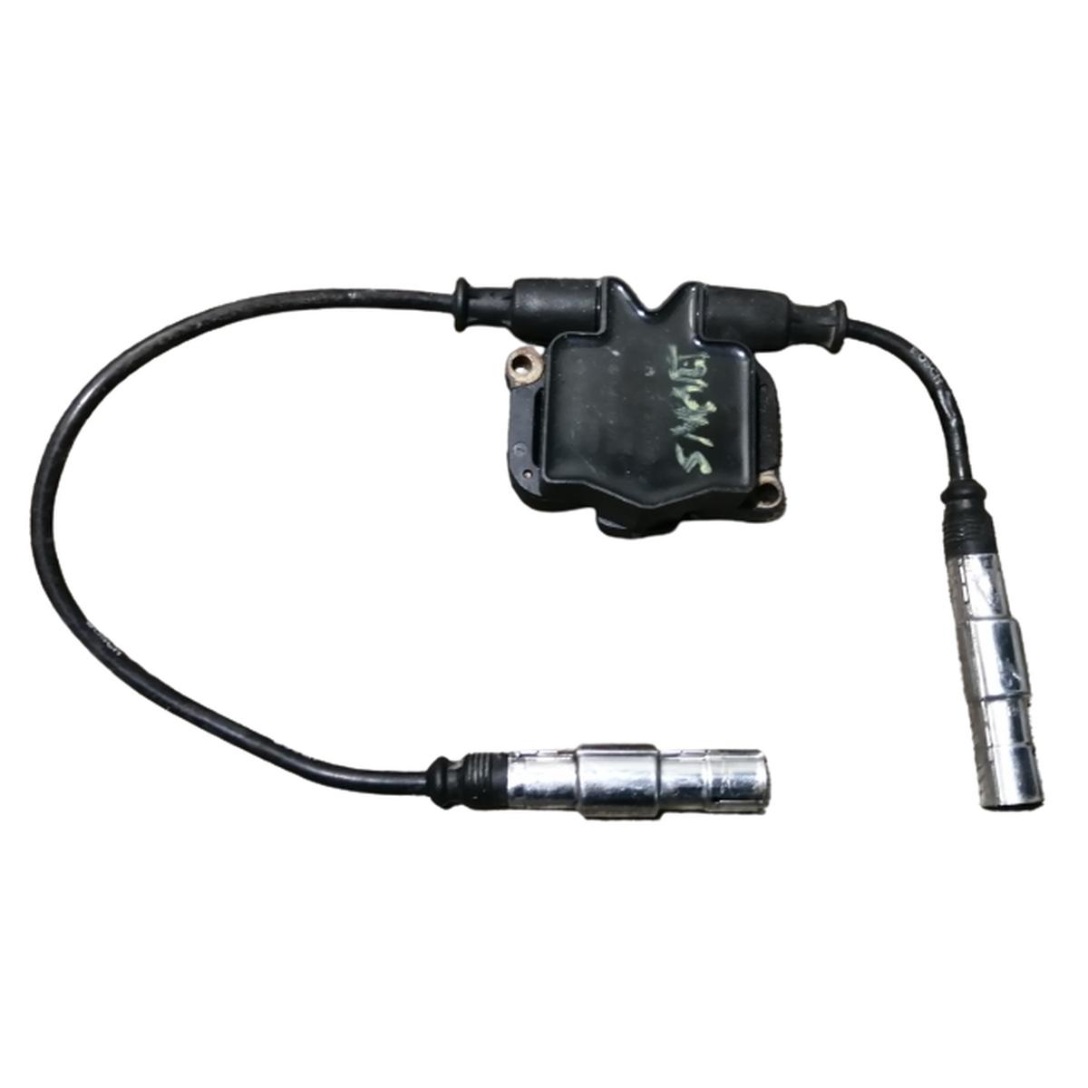 bobbina accensione smart 450 2005 bz 0003100v005