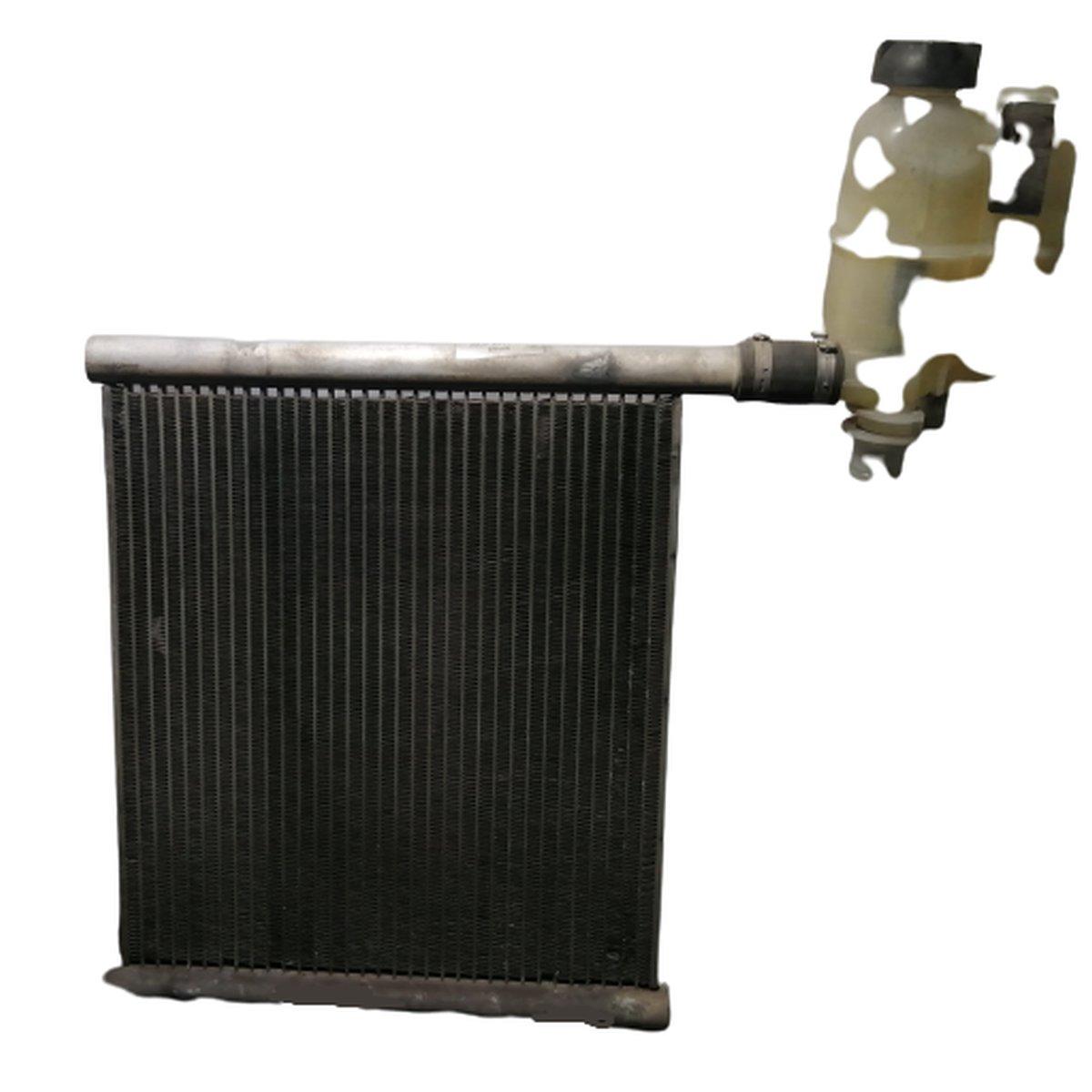 radiatore acqua smart 450 2005 bz 0003428v006