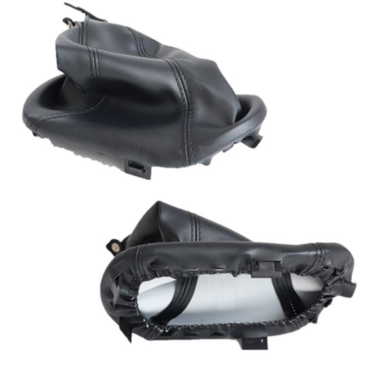 cuffia cambio fiat seicento