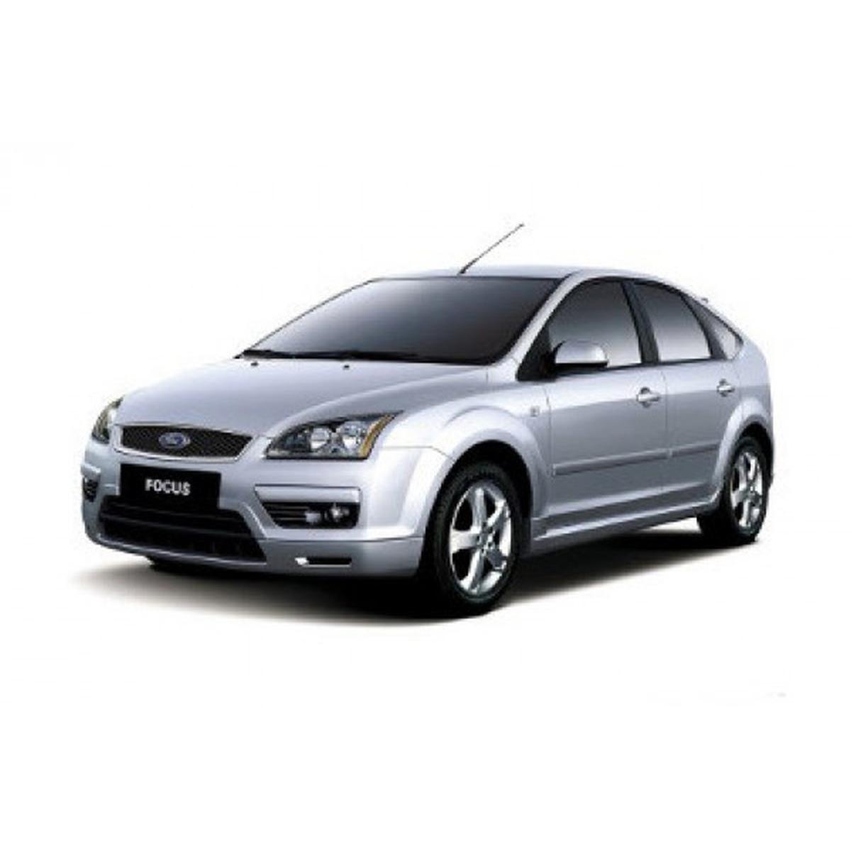 cuffia+pomello ford focus 2005-2011 5 marce
