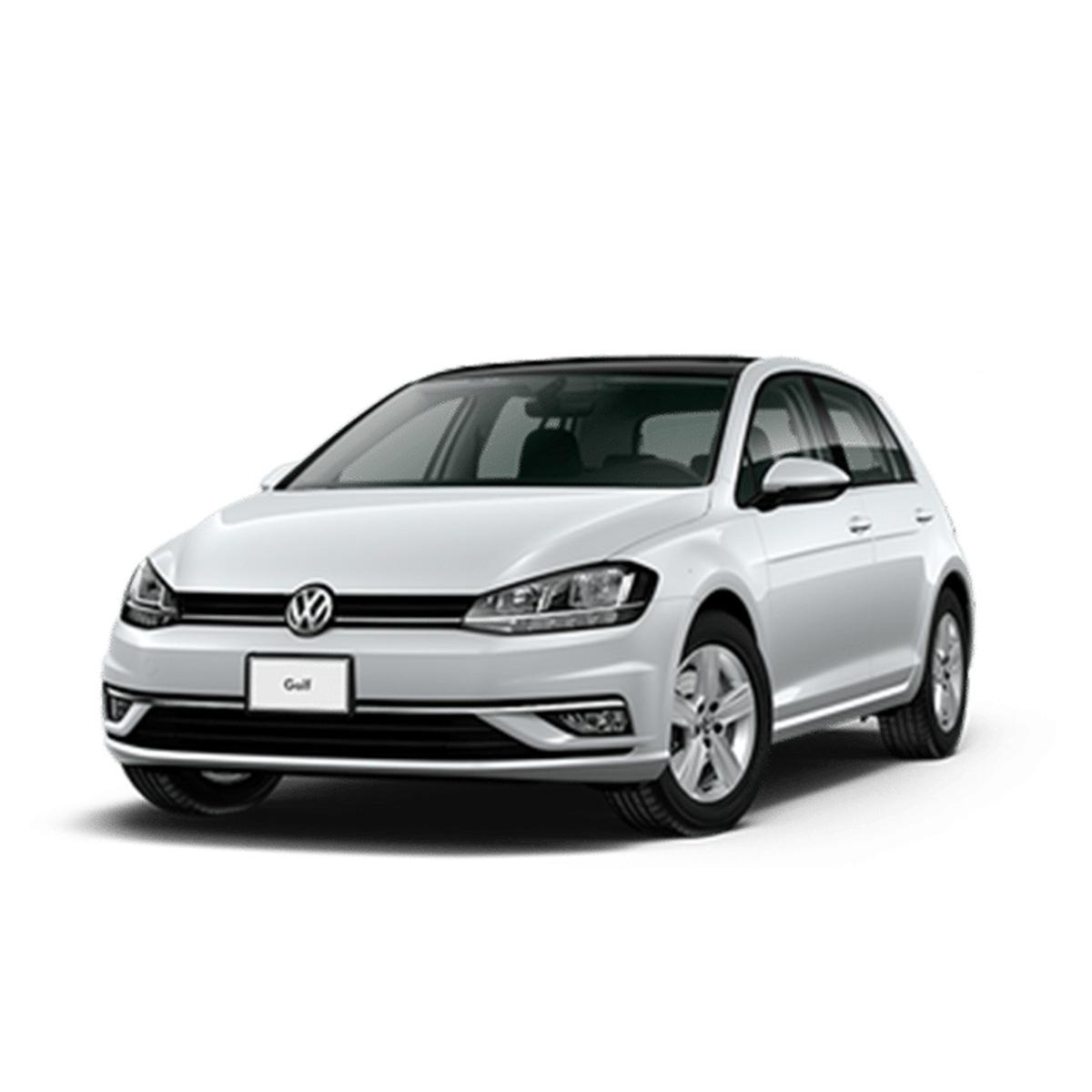 cuffia+pomello volkswagen golf 6 golf 7 jetta 06-14 5 marce