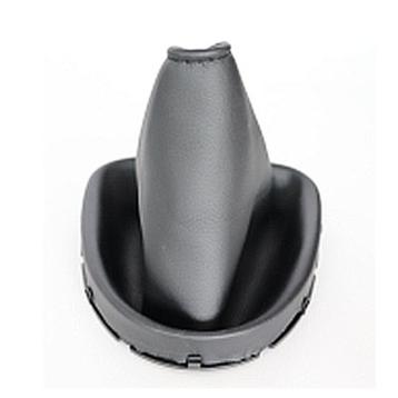 cuffia cambio nissan qashqai