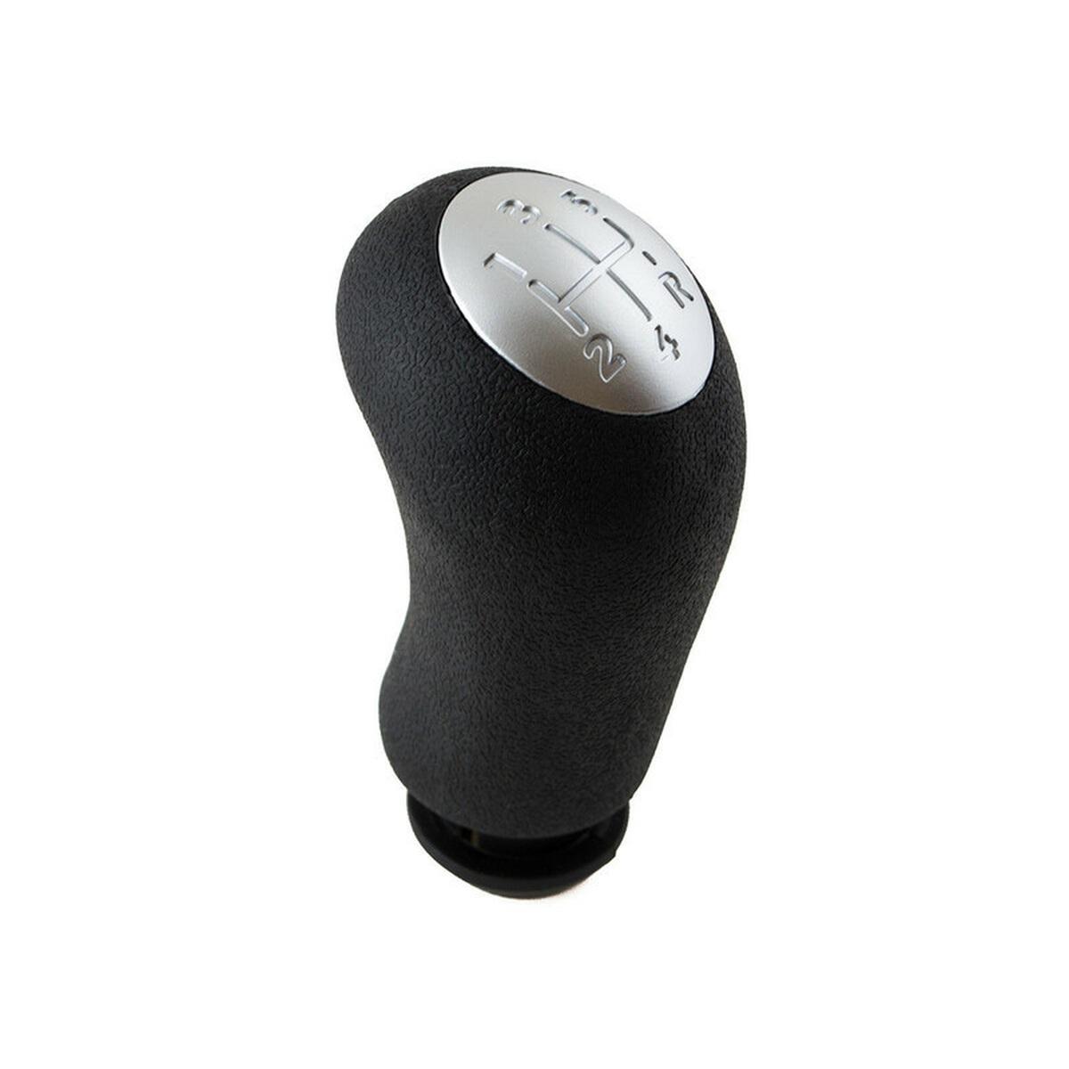 pomello cambio renault clio megane 5 marce