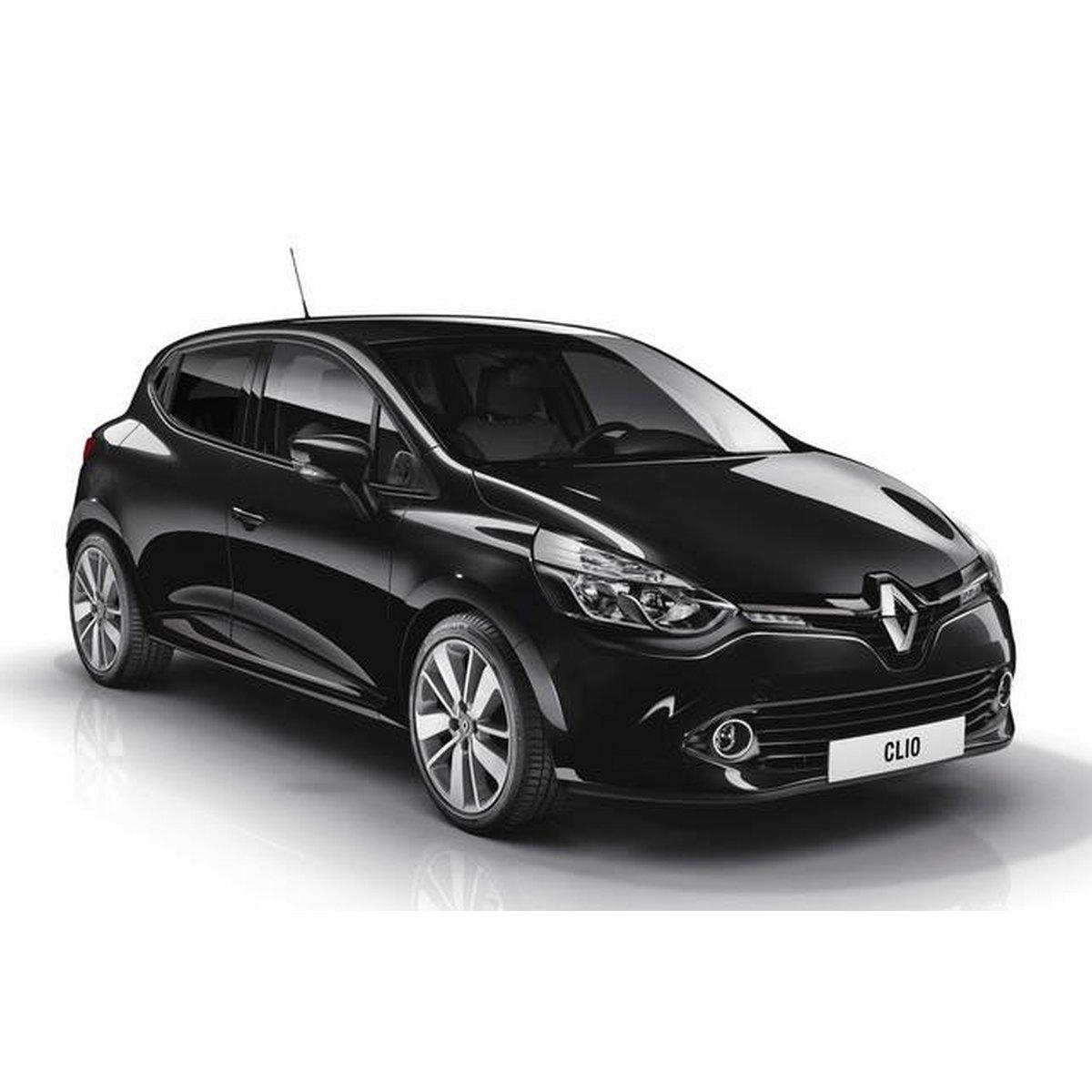pomello cambio renault clio megane 5 marce