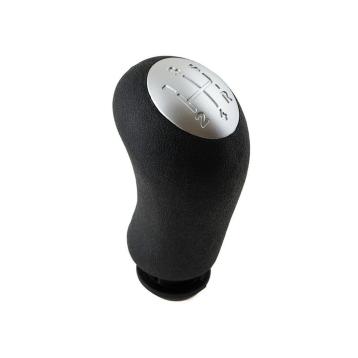 pomello cambio renault clio megane 5 marce