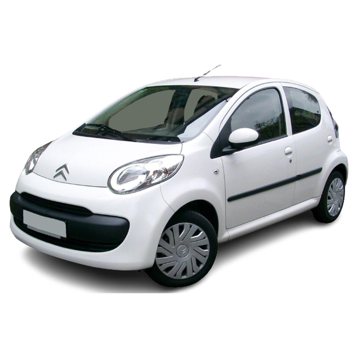 pomello cambio peugeot 206 207 306 307 citroen c1 c3 c4 5 marce