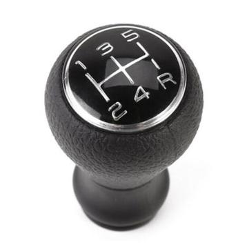 pomello cambio peugeot 206 207 306 307 citroen c1 c3 c4 5 marce