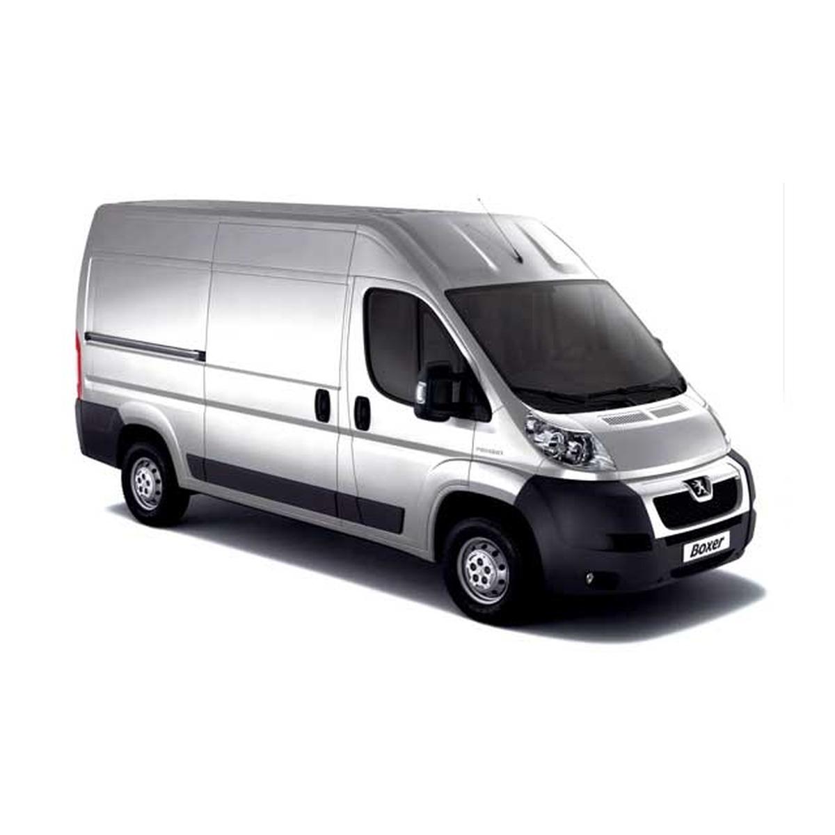 pomello cambio fiat grande punto evo ducato  citroen jumper peugeot boxer  5 e 6 marce