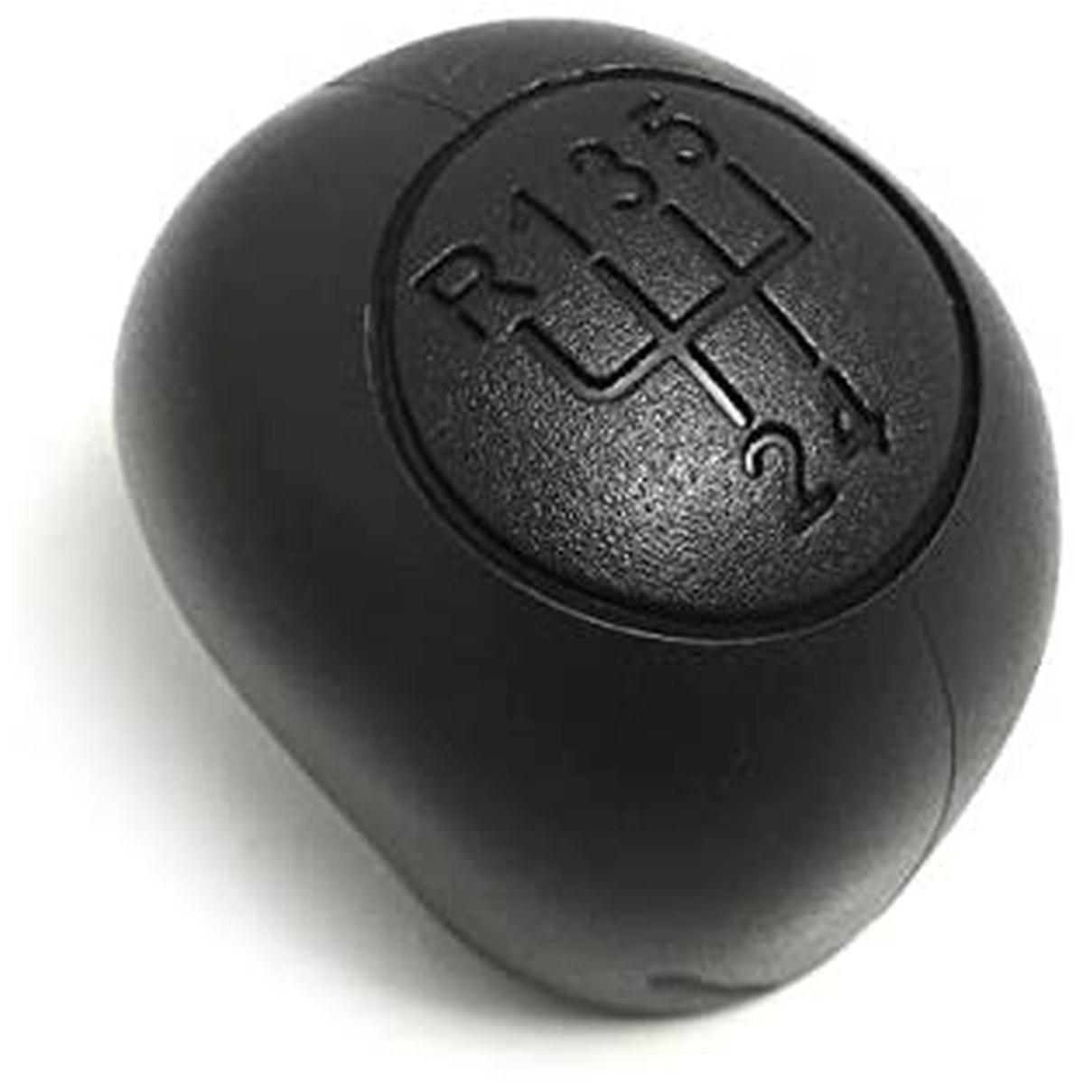 pomello cambio fiat ducato citroen jumper peugeot boxer 6 marce