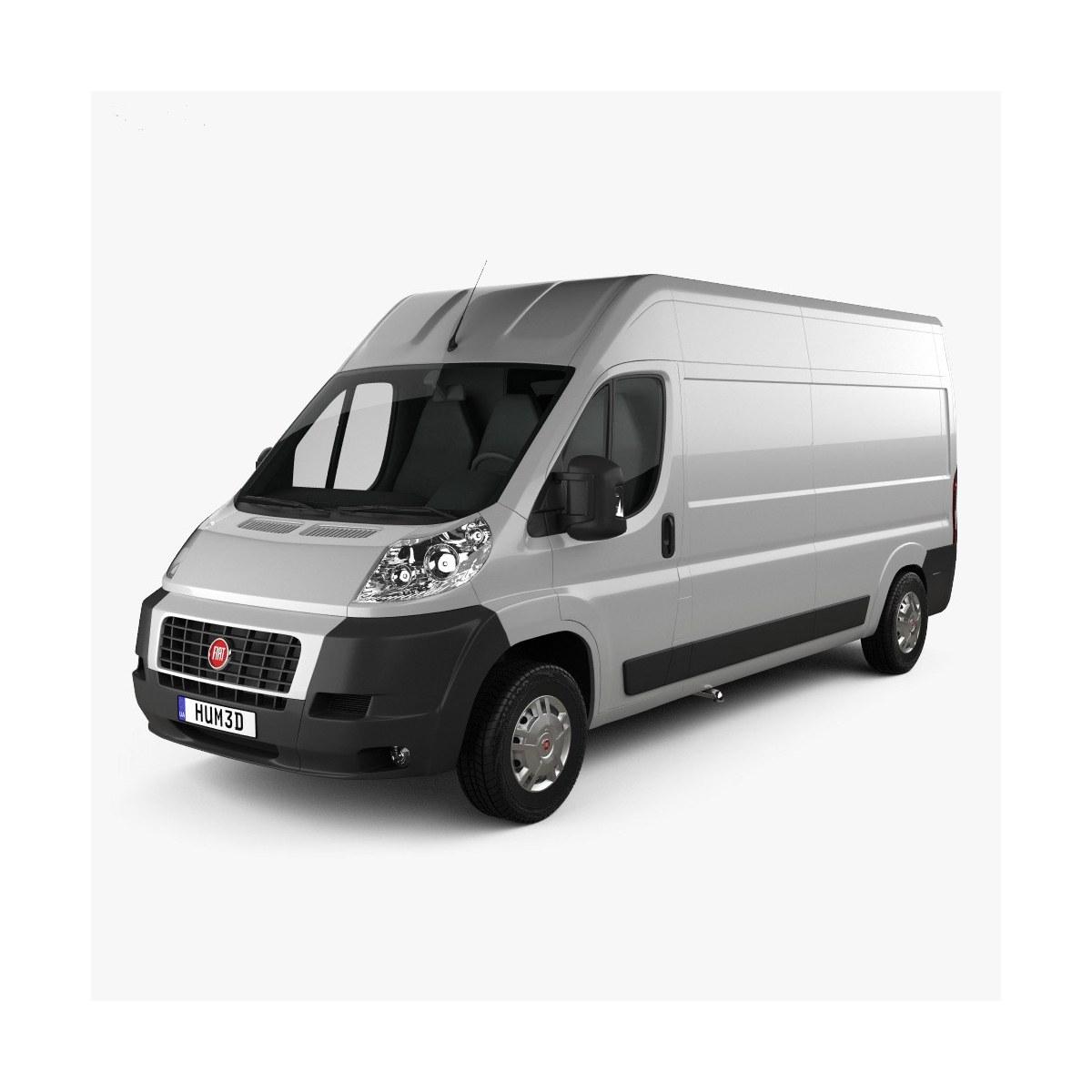 pomello cambio fiat ducato citroen jumper peugeot boxer 6 marce