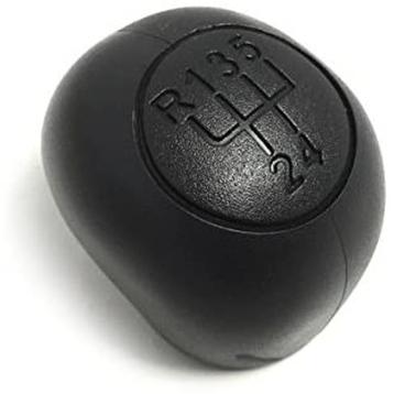 pomello cambio fiat ducato citroen jumper peugeot boxer 6 marce