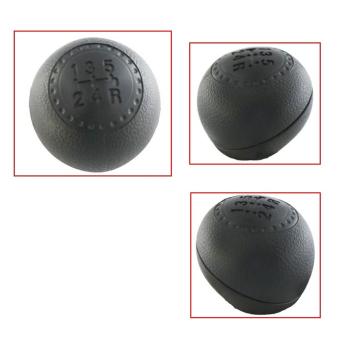 pomello cambio fiat punto dal 1999 al 2005 iveco daily 4 5 6 2006 2019 5 marce