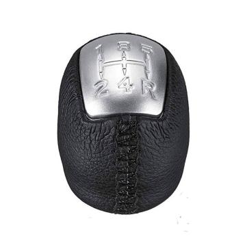 pomello cambio iveco daily 4 5 6 2006 2019 5 marce