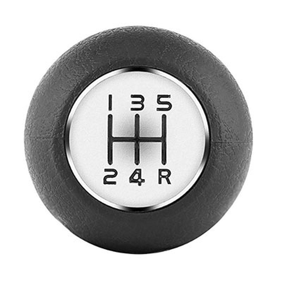 pomello cambio suzuki swift sx4 2005 2010 5 marce