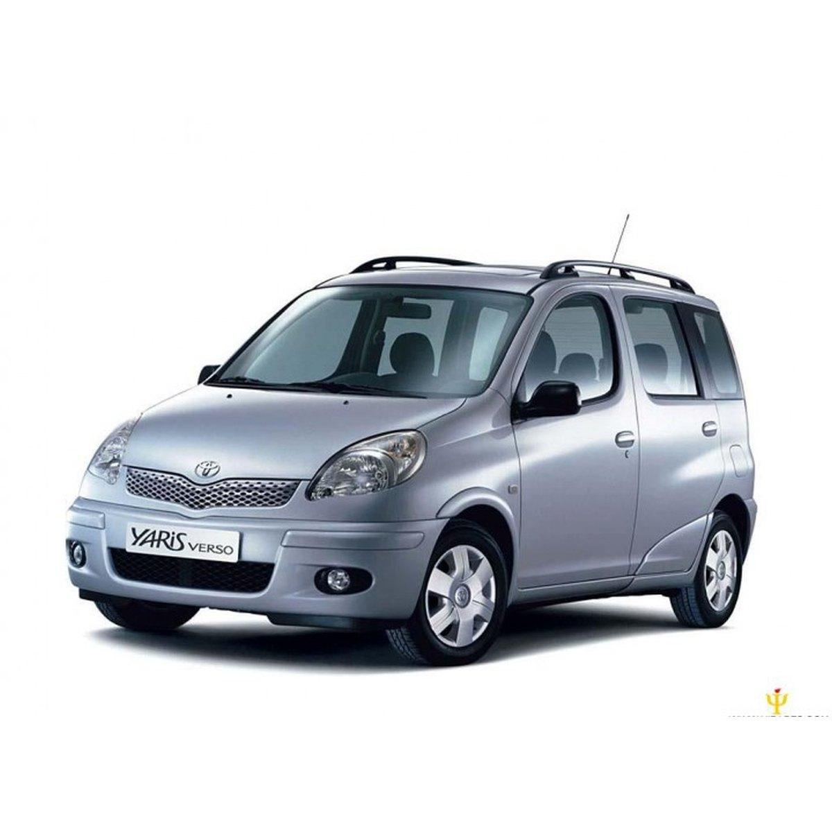 pomello cambio toyota aygo 2005-2014 verso 2002-2009 corolla 2009 rav4 2005 5 marce